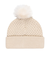【DC ディーシー公式通販】ディーシー （DC SHOES）DC SHOES ウィメンズ SPLENDID BEANIE ビーニー 【25-26SNOWモデル】