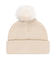 【DC ディーシー公式通販】ディーシー （DC SHOES）DC SHOES ウィメンズ SPLENDID BEANIE ビーニー 【25-26SNOWモデル】