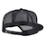 【DC ディーシー公式通販】ディーシー （DC SHOES）【OUTLET】DC Shoes 25 STAR EMB MESH SNAPBACK