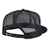 【DC ディーシー公式通販】ディーシー （DC SHOES）【OUTLET】DC Shoes 25 STAR EMB MESH SNAPBACK
