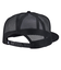 【DC ディーシー公式通販】ディーシー （DC SHOES）【OUTLET】DC Shoes 25 STAR EMB MESH SNAPBACK