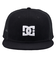 【DC ディーシー公式通販】ディーシー （DC SHOES）【OUTLET】DC Shoes 25 STAR EMB MESH SNAPBACK