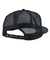 【DC ディーシー公式通販】ディーシー （DC SHOES）【OUTLET】DC Shoes 25 STAR EMB MESH SNAPBACK
