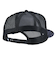 【DC ディーシー公式通販】ディーシー （DC SHOES）【OUTLET】DC Shoes 25 STAR EMB MESH SNAPBACK