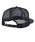 【DC ディーシー公式通販】ディーシー （DC SHOES）【OUTLET】DC Shoes 25 STAR EMB MESH SNAPBACK
