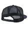 【DC ディーシー公式通販】ディーシー （DC SHOES）【OUTLET】DC Shoes 25 STAR EMB MESH SNAPBACK