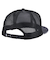 【DC ディーシー公式通販】ディーシー （DC SHOES）【OUTLET】DC Shoes 25 STAR EMB MESH SNAPBACK