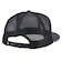 【DC ディーシー公式通販】ディーシー （DC SHOES）【OUTLET】DC Shoes 25 STAR EMB MESH SNAPBACK