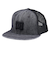 【DC ディーシー公式通販】ディーシー （DC SHOES）【OUTLET】DC Shoes 25 STAR EMB MESH SNAPBACK