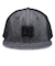 【DC ディーシー公式通販】ディーシー （DC SHOES）【OUTLET】DC Shoes 25 STAR EMB MESH SNAPBACK