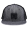 【DC ディーシー公式通販】ディーシー （DC SHOES）【OUTLET】DC Shoes 25 STAR EMB MESH SNAPBACK