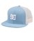 【DC ディーシー公式通販】ディーシー （DC SHOES）【OUTLET】DC Shoes 25 STAR EMB MESH SNAPBACK