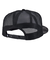 【DC ディーシー公式通販】ディーシー （DC SHOES）【OUTLET】DC Shoes 25 STAR EMB MESH SNAPBACK