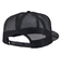 【DC ディーシー公式通販】ディーシー （DC SHOES）【OUTLET】DC Shoes 25 STAR EMB MESH SNAPBACK