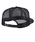 【DC ディーシー公式通販】ディーシー （DC SHOES）【OUTLET】DC Shoes 25 STAR EMB MESH SNAPBACK