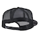 【DC ディーシー公式通販】ディーシー （DC SHOES）【OUTLET】DC Shoes 25 STAR EMB MESH SNAPBACK