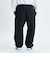 【DC ディーシー公式通販】ディーシー （DC SHOES）DC Shoes 25 SUPERWIDE CARGO PANT カーゴパンツ メンズ
