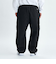 【DC ディーシー公式通販】ディーシー （DC SHOES）DC Shoes 25 SUPERWIDE CARGO PANT カーゴパンツ メンズ