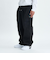 【DC ディーシー公式通販】ディーシー （DC SHOES）DC Shoes 25 SUPERWIDE CARGO PANT カーゴパンツ メンズ