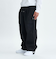 【DC ディーシー公式通販】ディーシー （DC SHOES）DC Shoes 25 SUPERWIDE CARGO PANT カーゴパンツ メンズ