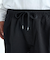 【DC ディーシー公式通販】ディーシー （DC SHOES）DC Shoes 25 SUPERWIDE CARGO PANT カーゴパンツ メンズ