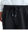 【DC ディーシー公式通販】ディーシー （DC SHOES）DC Shoes 25 SUPERWIDE CARGO PANT カーゴパンツ メンズ