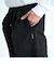 【DC ディーシー公式通販】ディーシー （DC SHOES）DC Shoes 25 SUPERWIDE CARGO PANT カーゴパンツ メンズ