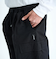 【DC ディーシー公式通販】ディーシー （DC SHOES）DC Shoes 25 SUPERWIDE CARGO PANT カーゴパンツ メンズ