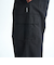【DC ディーシー公式通販】ディーシー （DC SHOES）DC Shoes 25 SUPERWIDE CARGO PANT カーゴパンツ メンズ
