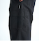 【DC ディーシー公式通販】ディーシー （DC SHOES）DC Shoes 25 SUPERWIDE CARGO PANT カーゴパンツ メンズ