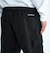 【DC ディーシー公式通販】ディーシー （DC SHOES）DC Shoes 25 SUPERWIDE CARGO PANT カーゴパンツ メンズ