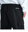 【DC ディーシー公式通販】ディーシー （DC SHOES）DC Shoes 25 SUPERWIDE CARGO PANT カーゴパンツ メンズ