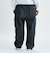 【DC ディーシー公式通販】ディーシー （DC SHOES）DC Shoes 25 SUPERWIDE CARGO PANT カーゴパンツ メンズ