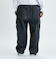 【DC ディーシー公式通販】ディーシー （DC SHOES）DC Shoes 25 SUPERWIDE CARGO PANT カーゴパンツ メンズ