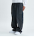 【DC ディーシー公式通販】ディーシー （DC SHOES）DC Shoes 25 SUPERWIDE CARGO PANT カーゴパンツ メンズ