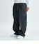 【DC ディーシー公式通販】ディーシー （DC SHOES）DC Shoes 25 SUPERWIDE CARGO PANT カーゴパンツ メンズ
