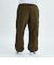 【DC ディーシー公式通販】ディーシー （DC SHOES）DC Shoes 25 SUPERWIDE CARGO PANT カーゴパンツ メンズ