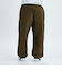 【DC ディーシー公式通販】ディーシー （DC SHOES）DC Shoes 25 SUPERWIDE CARGO PANT カーゴパンツ メンズ
