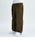 【DC ディーシー公式通販】ディーシー （DC SHOES）DC Shoes 25 SUPERWIDE CARGO PANT カーゴパンツ メンズ