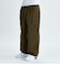 【DC ディーシー公式通販】ディーシー （DC SHOES）DC Shoes 25 SUPERWIDE CARGO PANT カーゴパンツ メンズ