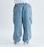 【DC ディーシー公式通販】ディーシー （DC SHOES）DC Shoes 25 SUPERWIDE CARGO PANT カーゴパンツ メンズ