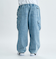 【DC ディーシー公式通販】ディーシー （DC SHOES）DC Shoes 25 SUPERWIDE CARGO PANT カーゴパンツ メンズ