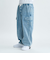 【DC ディーシー公式通販】ディーシー （DC SHOES）DC Shoes 25 SUPERWIDE CARGO PANT カーゴパンツ メンズ