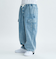 【DC ディーシー公式通販】ディーシー （DC SHOES）DC Shoes 25 SUPERWIDE CARGO PANT カーゴパンツ メンズ