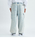 【DC ディーシー公式通販】ディーシー （DC SHOES）DC Shoes 25 SUPERWIDE CARGO PANT カーゴパンツ メンズ