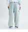 【DC ディーシー公式通販】ディーシー （DC SHOES）DC Shoes 25 SUPERWIDE CARGO PANT カーゴパンツ メンズ