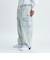 【DC ディーシー公式通販】ディーシー （DC SHOES）DC Shoes 25 SUPERWIDE CARGO PANT カーゴパンツ メンズ