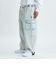 【DC ディーシー公式通販】ディーシー （DC SHOES）DC Shoes 25 SUPERWIDE CARGO PANT カーゴパンツ メンズ
