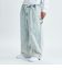 DC Shoes 25 SUPERWIDE BAGGY PAINTER PANT バギーパンツ メンズ