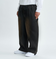 DC Shoes 25 SUPERWIDE BAGGY PAINTER PANT バギーパンツ メンズ